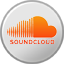 soundcloud-64x64